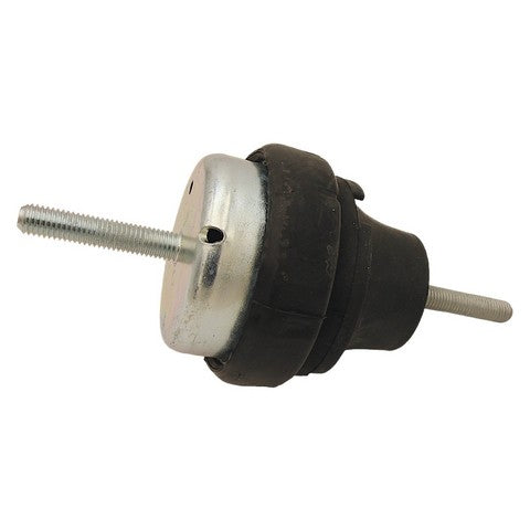 Pioneer Automotive Industries Engine Mount P/N:610000 Fits: Land Rover Freelander 06-01 - Image 1
