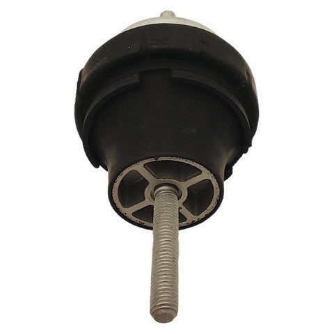 Pioneer Automotive Industries Engine Mount P/N:610000 Fits: Land Rover Freelander 06-01 - Image 4