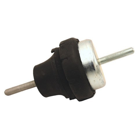 Pioneer Automotive Industries Engine Mount P/N:610000 Fits: Land Rover Freelander 06-01 - Image 3