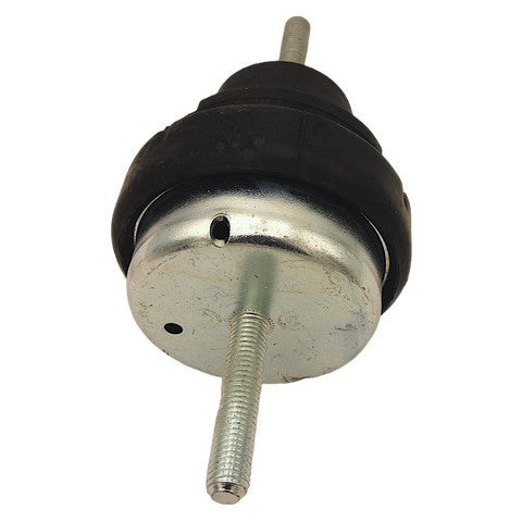 Pioneer Automotive Industries Engine Mount P/N:610000 Fits: Land Rover Freelander 06-01 - Image 2