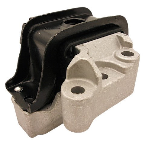 Pioneer Automotive Industries Engine Mount P/N:610001 Fits: Mitsubishi Outlander 20-14 - Image 1