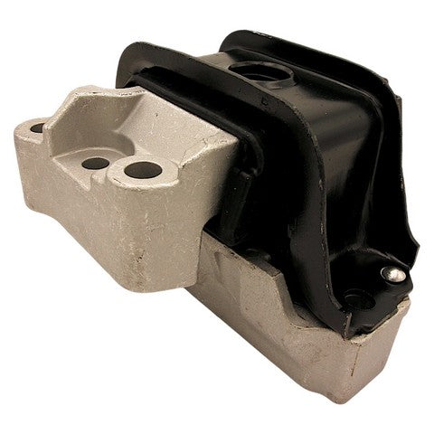 Pioneer Automotive Industries Engine Mount P/N:610001 Fits: Mitsubishi Outlander 20-14 - Image 4