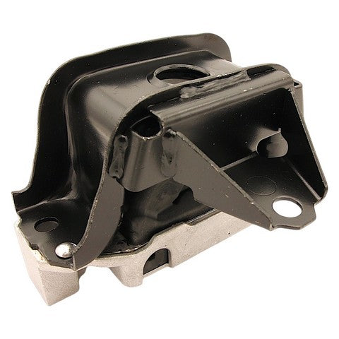 Pioneer Automotive Industries Engine Mount P/N:610001 Fits: Mitsubishi Outlander 20-14 - Image 3
