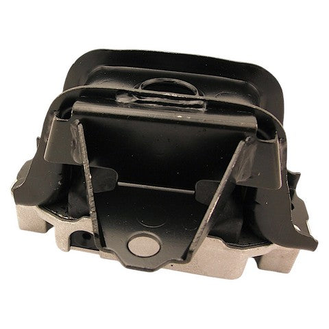 Pioneer Automotive Industries Engine Mount P/N:610001 Fits: Mitsubishi Outlander 20-14 - Image 2