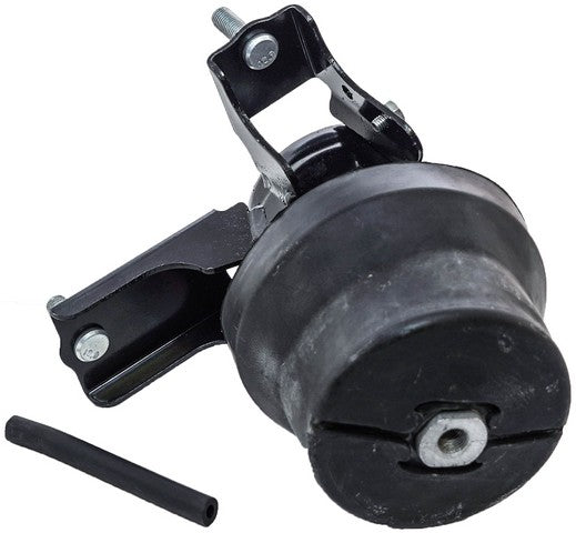 Pioneer Automotive Industries Engine Mount P/N:610002 Fits: Lexus Es350 17-13, Toyota Avalon 18-08, Toyota Camry 17-07, Toyota Sienna 20-11, Toyota Venza 16-09 - Image 1