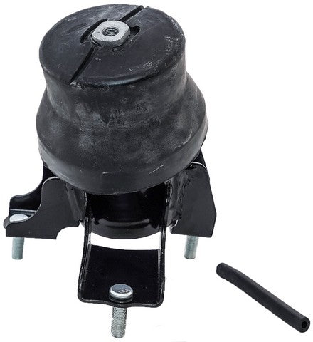 Pioneer Automotive Industries Engine Mount P/N:610002 Fits: Lexus Es350 17-13, Toyota Avalon 18-08, Toyota Camry 17-07, Toyota Sienna 20-11, Toyota Venza 16-09 - Image 3