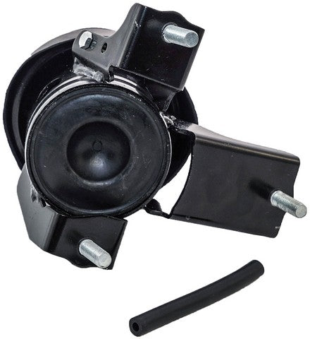 Pioneer Automotive Industries Engine Mount P/N:610002 Fits: Lexus Es350 17-13, Toyota Avalon 18-08, Toyota Camry 17-07, Toyota Sienna 20-11, Toyota Venza 16-09 - Image 2