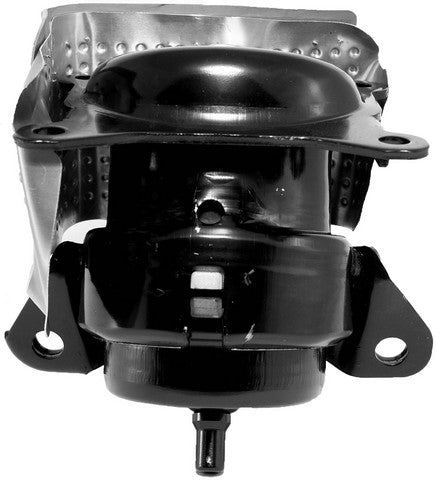 Pioneer Automotive Industries Engine Mount P/N:610006 Fits: Cadillac Escalade, Cadillac Escalade Esv, Chevrolet Silverado 1500, Chevrolet Silverado 1500 Ld, Chevrolet Silverado 2500, Chevrolet Suburban, Chevrolet Tahoe, GMC Sierra 1500 - Image 3