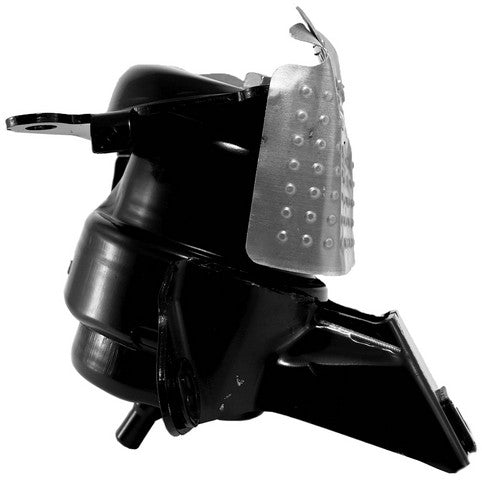 Pioneer Automotive Industries Engine Mount P/N:610006 Fits: Cadillac Escalade, Cadillac Escalade Esv, Chevrolet Silverado 1500, Chevrolet Silverado 1500 Ld, Chevrolet Silverado 2500, Chevrolet Suburban, Chevrolet Tahoe, GMC Sierra 1500 - Image 2