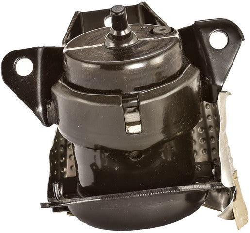 Pioneer Automotive Industries Engine Mount P/N:610007 Fits: Cadillac Escalade, Cadillac Escalade Esv, Chevrolet Silverado 1500, Chevrolet Silverado 1500 Ld, Chevrolet Silverado 2500, Chevrolet Suburban, Chevrolet Tahoe, GMC Sierra 1500 - Image 1