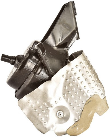 Pioneer Automotive Industries Engine Mount P/N:610007 Fits: Cadillac Escalade, Cadillac Escalade Esv, Chevrolet Silverado 1500, Chevrolet Silverado 1500 Ld, Chevrolet Silverado 2500, Chevrolet Suburban, Chevrolet Tahoe, GMC Sierra 1500 - Image 4