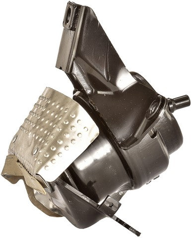 Pioneer Automotive Industries Engine Mount P/N:610007 Fits: Cadillac Escalade, Cadillac Escalade Esv, Chevrolet Silverado 1500, Chevrolet Silverado 1500 Ld, Chevrolet Silverado 2500, Chevrolet Suburban, Chevrolet Tahoe, GMC Sierra 1500 - Image 2