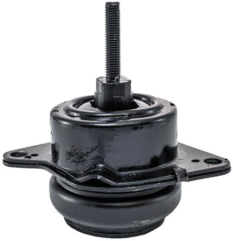 Pioneer Automotive Industries Engine Mount P/N:610008 Fits: Ford Explorer 19-12 - Image 1