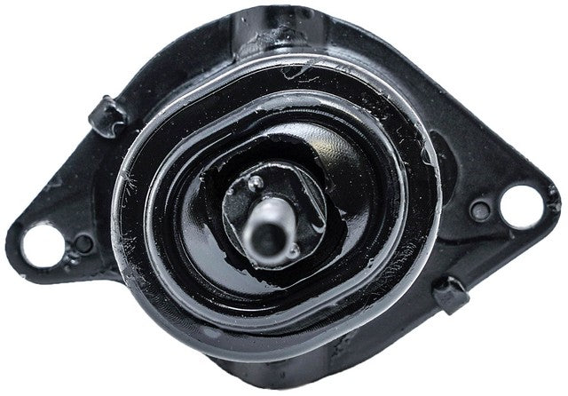 Pioneer Automotive Industries Engine Mount P/N:610008 Fits: Ford Explorer 19-12 - Image 4