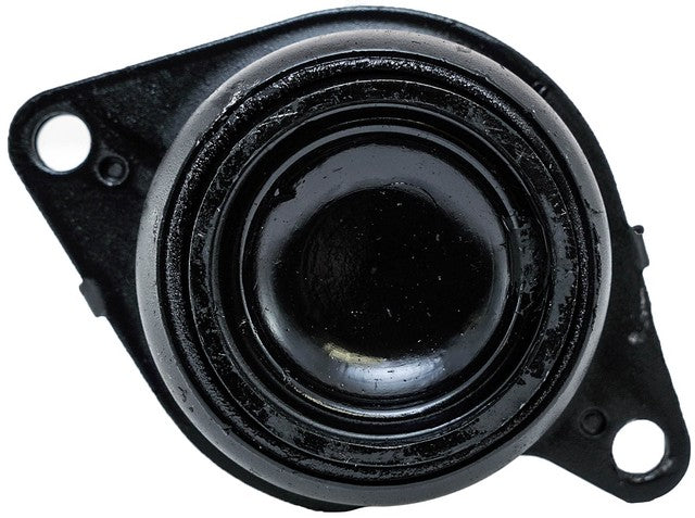 Pioneer Automotive Industries Engine Mount P/N:610008 Fits: Ford Explorer 19-12 - Image 3