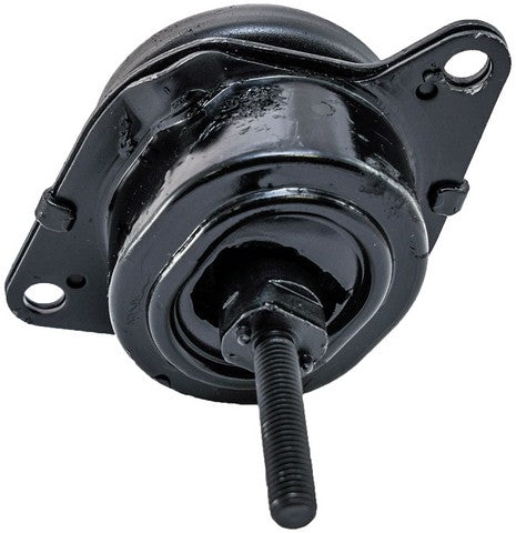 Pioneer Automotive Industries Engine Mount P/N:610008 Fits: Ford Explorer 19-12 - Image 2