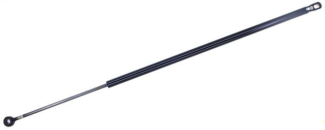 Tuff Support Hatch Lift Support P/N:610009 Fits: Chevrolet Camaro 92-82, Pontiac Firebird 92-82 - Image 1