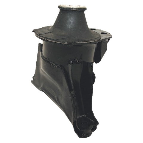 Pioneer Automotive Industries Engine Mount P/N:610009 Fits: Acura Ilx 15-13, Honda Civic 15-12 - Image 1