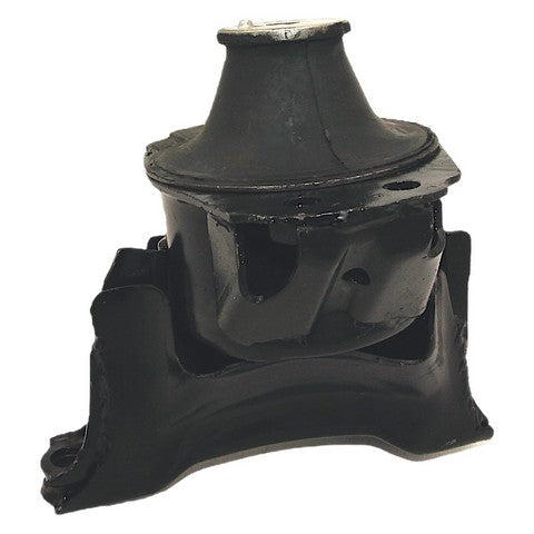 Pioneer Automotive Industries Engine Mount P/N:610009 Fits: Acura Ilx 15-13, Honda Civic 15-12 - Image 4