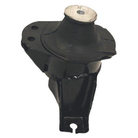 Pioneer Automotive Industries Engine Mount P/N:610009 Fits: Acura Ilx 15-13, Honda Civic 15-12 - Image 3