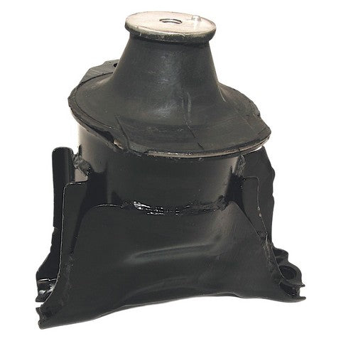 Pioneer Automotive Industries Engine Mount P/N:610009 Fits: Acura Ilx 15-13, Honda Civic 15-12 - Image 2