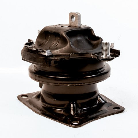Pioneer Automotive Industries Engine Mount P/N:610010 Fits: Honda Pilot 15-09 - Image 1