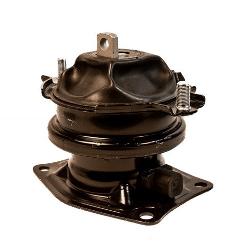 Pioneer Automotive Industries Engine Mount P/N:610010 Fits: Honda Pilot 15-09 - Image 3