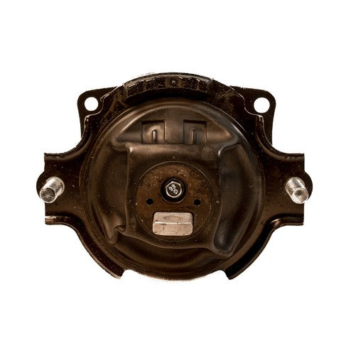 Pioneer Automotive Industries Engine Mount P/N:610010 Fits: Honda Pilot 15-09 - Image 2