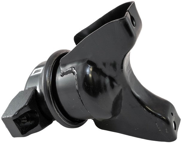 Pioneer Automotive Industries Engine Mount P/N:610012 Fits: Honda Civic 15-13 - Image 1