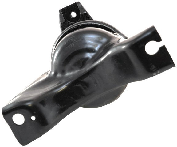 Pioneer Automotive Industries Engine Mount P/N:610012 Fits: Honda Civic 15-13 - Image 4