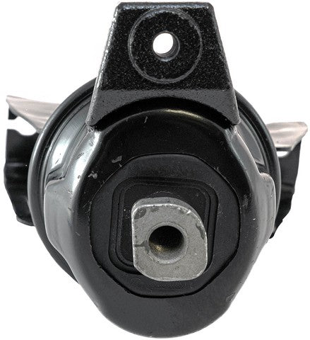 Pioneer Automotive Industries Engine Mount P/N:610012 Fits: Honda Civic 15-13 - Image 3