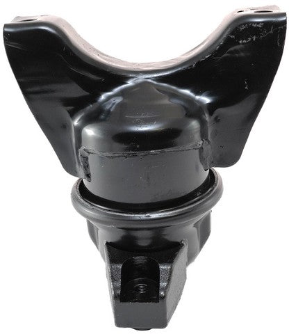 Pioneer Automotive Industries Engine Mount P/N:610012 Fits: Honda Civic 15-13 - Image 2