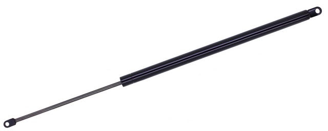 Tuff Support Trunk Lid Lift Support P/N:610013 Fits: Alfa Romeo Alfetta 77-75 - Image 1