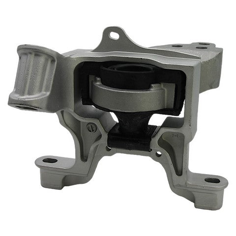 Pioneer Automotive Industries Engine Mount P/N:610015 Fits: Mazda Cx-3 23-16 - Image 1