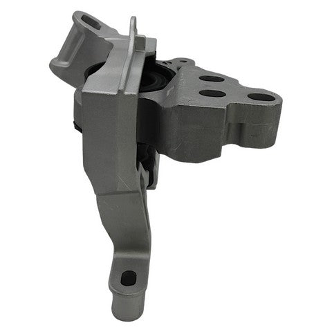 Pioneer Automotive Industries Engine Mount P/N:610015 Fits: Mazda Cx-3 23-16 - Image 4