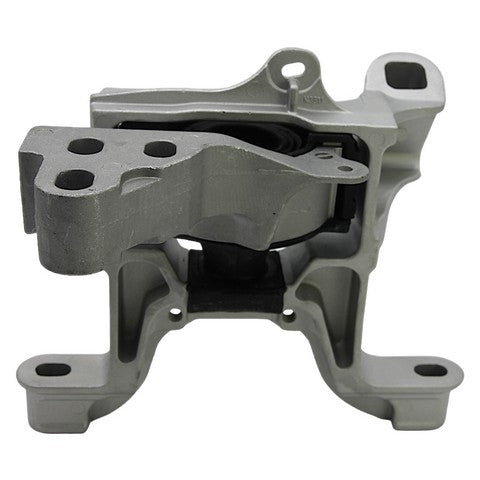 Pioneer Automotive Industries Engine Mount P/N:610015 Fits: Mazda Cx-3 23-16 - Image 3
