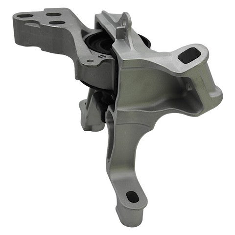 Pioneer Automotive Industries Engine Mount P/N:610015 Fits: Mazda Cx-3 23-16 - Image 2