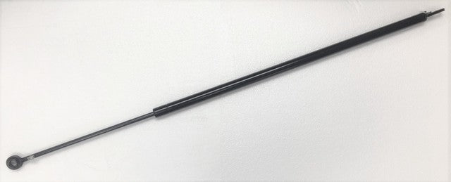 Tuff Support Hatch Lift Support P/N:610017 Fits: Chevrolet Camaro 92-82, Pontiac Firebird 92-82 - Image 1
