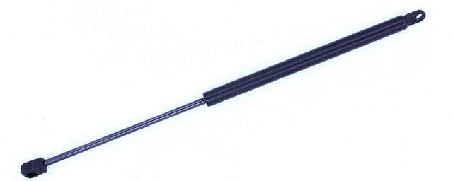 Tuff Support Hood Lift Support P/N:610023 Fits: Audi A6 97-95, Audi A6 Quattro 97-95, Audi S6 97-95 - Image 1