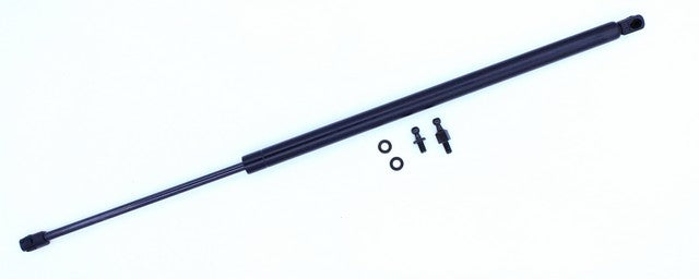 Tuff Support Hatch Lift Support P/N:610029 Fits: Dodge Stealth 96-91, Mitsubishi 3000gt 99-91 - Image 1