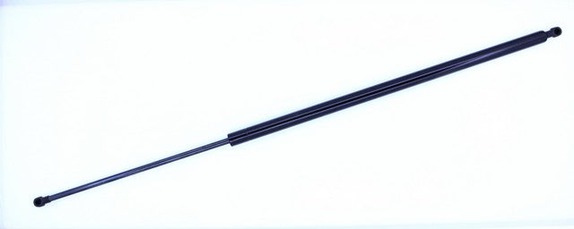 Tuff Support Liftgate Lift Support P/N:610031 Fits: Renault Trafic 14-07 - Image 1