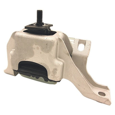 Pioneer Automotive Industries Engine Mount P/N:610032 Fits: Mini Cooper 16-07, Mini Cooper Countryman 16-11, Mini Cooper Paceman 16-13 - Image 1