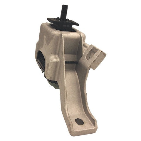 Pioneer Automotive Industries Engine Mount P/N:610032 Fits: Mini Cooper 16-07, Mini Cooper Countryman 16-11, Mini Cooper Paceman 16-13 - Image 4