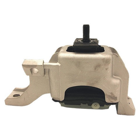 Pioneer Automotive Industries Engine Mount P/N:610032 Fits: Mini Cooper 16-07, Mini Cooper Countryman 16-11, Mini Cooper Paceman 16-13 - Image 3