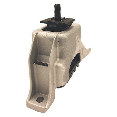 Pioneer Automotive Industries Engine Mount P/N:610032 Fits: Mini Cooper 16-07, Mini Cooper Countryman 16-11, Mini Cooper Paceman 16-13 - Image 2