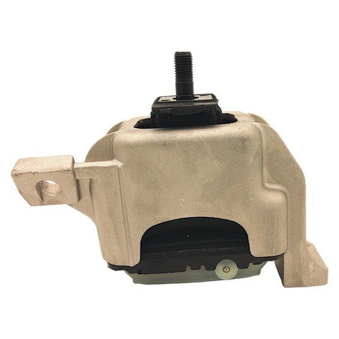 Pioneer Automotive Industries Engine Mount P/N:610036 Fits: Mini Cooper 15-07, Mini Cooper Countryman 16-11, Mini Cooper Paceman 16-13 - Image 1