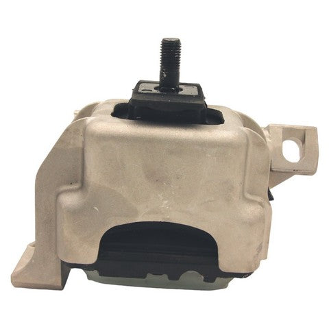 Pioneer Automotive Industries Engine Mount P/N:610036 Fits: Mini Cooper 15-07, Mini Cooper Countryman 16-11, Mini Cooper Paceman 16-13 - Image 3