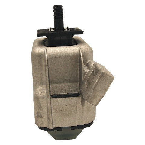 Pioneer Automotive Industries Engine Mount P/N:610036 Fits: Mini Cooper 15-07, Mini Cooper Countryman 16-11, Mini Cooper Paceman 16-13 - Image 2