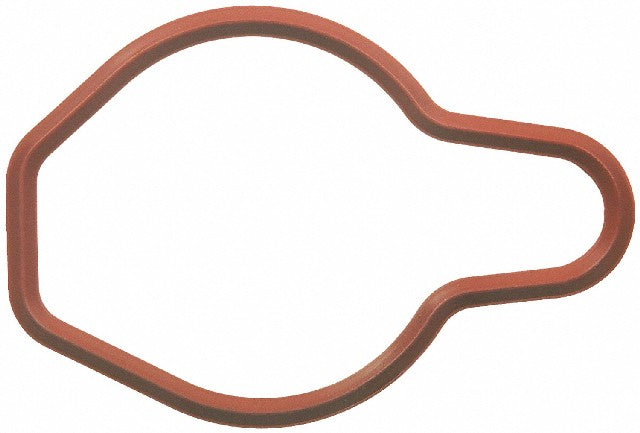 FEL-PRO Fuel Injection Throttle Body Mounting Gasket P/N:61003 Fits: Chrysler Cirrus 2000, Chrysler Neon 02-00, Dodge Neon 05-95, Dodge Stratus 00-95, Dodge Sx 2.0 05-03, Plymouth Breeze 00-96, Plymouth Neon 01-95 - Image 1