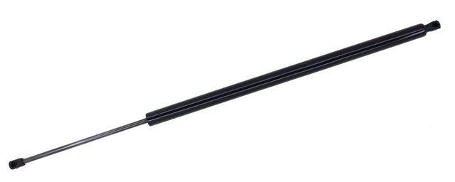 Tuff Support Liftgate Lift Support P/N:610040 Fits: Ford Transit 14-13, Ford Transit 2011 - Image 1